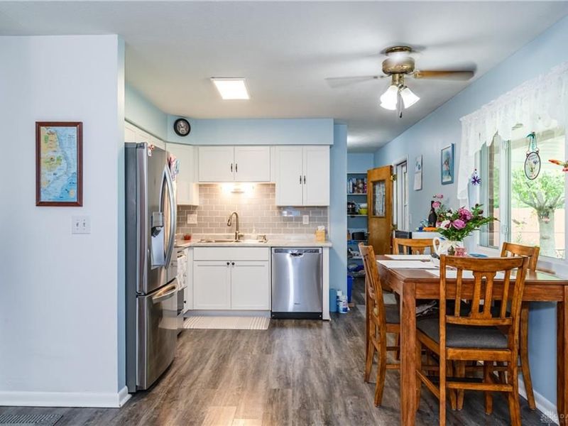 7918 Washington Park Drive, Miamisburg, OH 45459 Photo 13