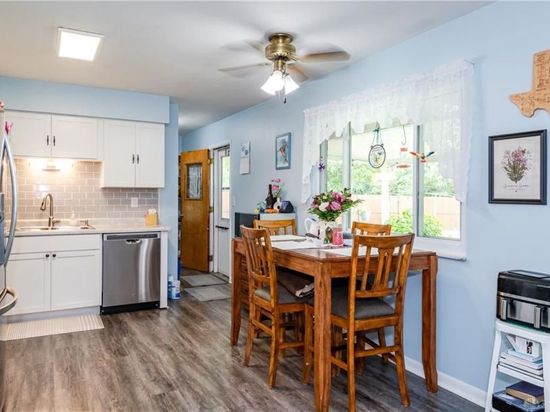 7918 Washington Park Drive, Miamisburg, OH 45459 Photo 14