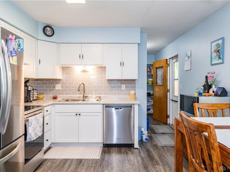 7918 Washington Park Drive, Miamisburg, OH 45459 Photo 15