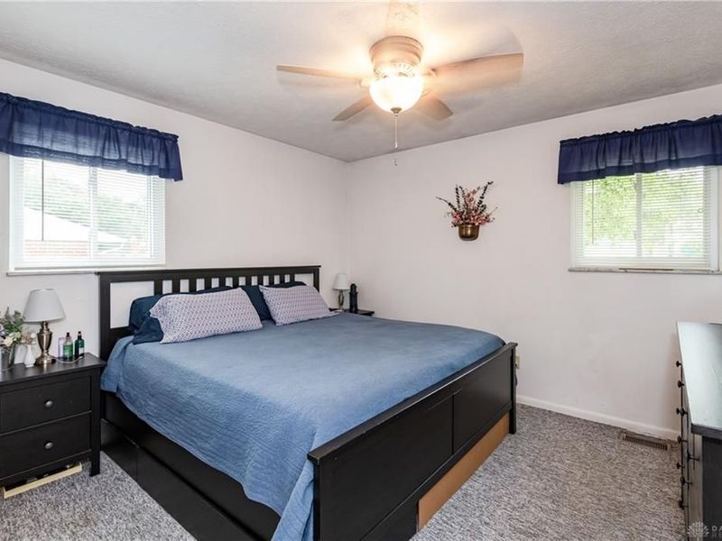 7918 Washington Park Drive, Miamisburg, OH 45459 Photo 19