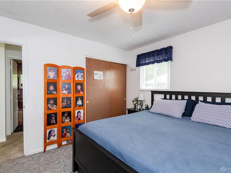 7918 Washington Park Drive, Miamisburg, OH 45459 Photo 20