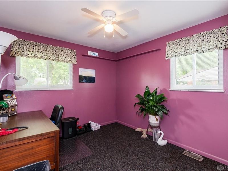 7918 Washington Park Drive, Miamisburg, OH 45459 Photo 21