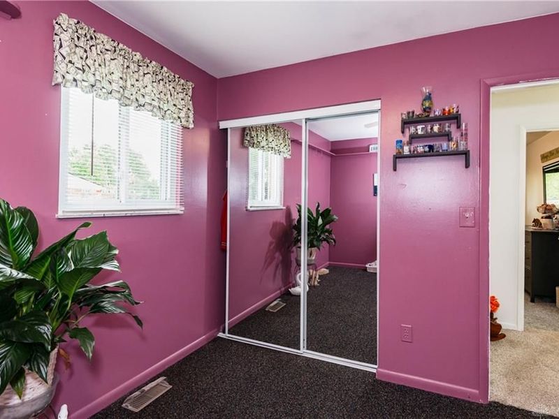 7918 Washington Park Drive, Miamisburg, OH 45459 Photo 22