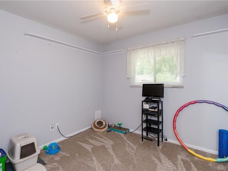 7918 Washington Park Drive, Miamisburg, OH 45459 Photo 23