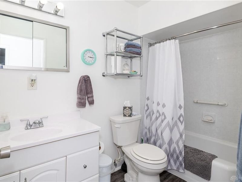 7918 Washington Park Drive, Miamisburg, OH 45459 Photo 25