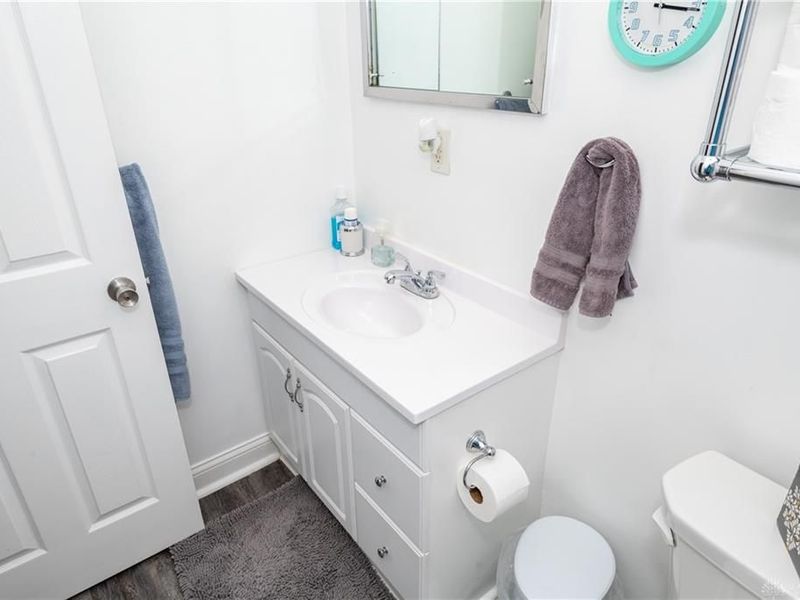 7918 Washington Park Drive, Miamisburg, OH 45459 Photo 27