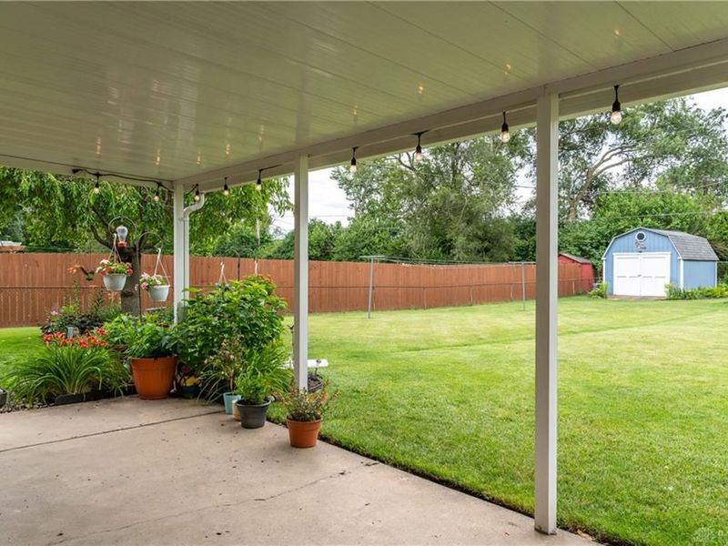 7918 Washington Park Drive, Miamisburg, OH 45459 Photo 31