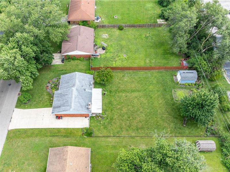 7918 Washington Park Drive, Miamisburg, OH 45459 Photo 40
