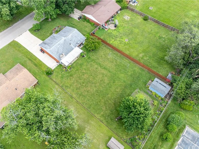 7918 Washington Park Drive, Miamisburg, OH 45459 Photo 41