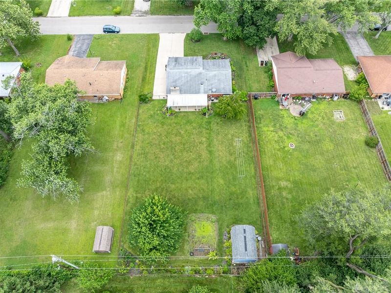 7918 Washington Park Drive, Miamisburg, OH 45459 Photo 42