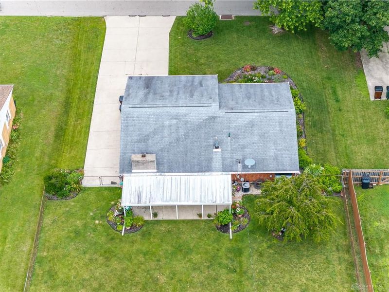 7918 Washington Park Drive, Miamisburg, OH 45459 Photo 43