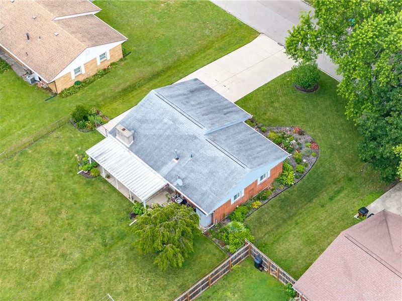 7918 Washington Park Drive, Miamisburg, OH 45459 Photo 44
