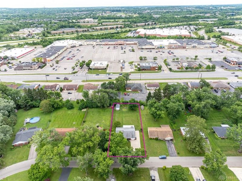 7918 Washington Park Drive, Miamisburg, OH 45459 Photo 46