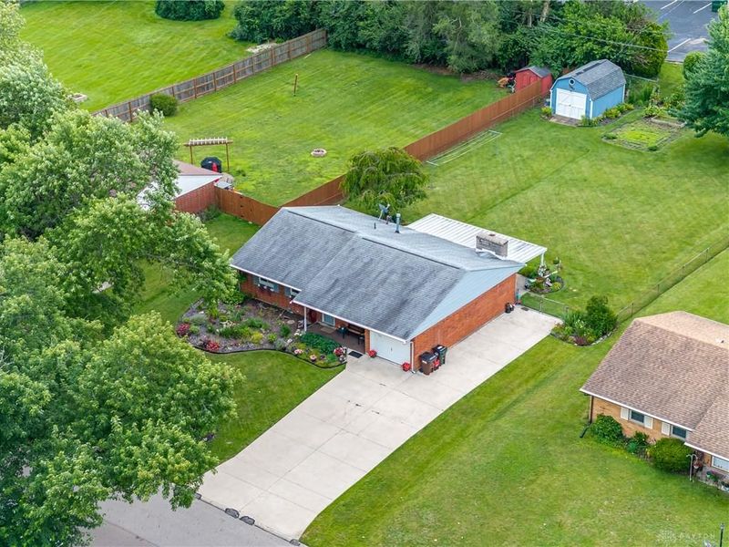 7918 Washington Park Drive, Miamisburg, OH 45459 Photo 48