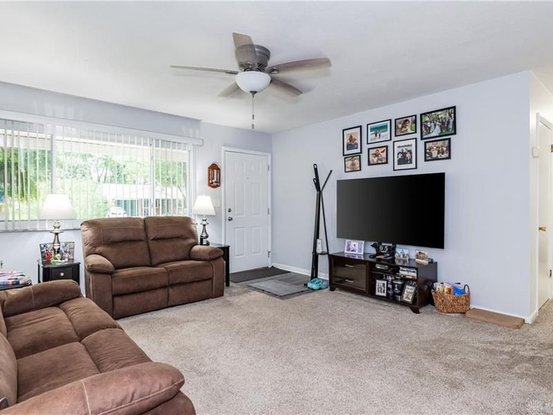 7918 Washington Park Drive, Miamisburg, OH 45459 Photo 6