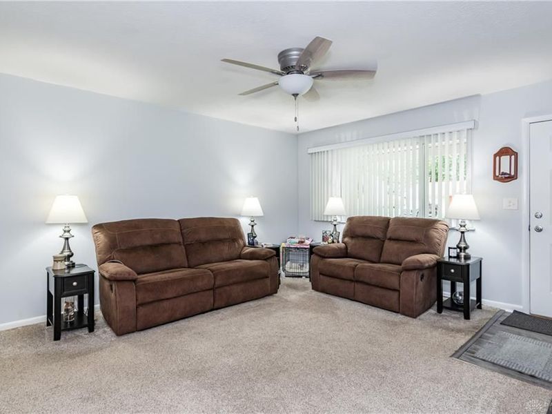 7918 Washington Park Drive, Miamisburg, OH 45459 Photo 7
