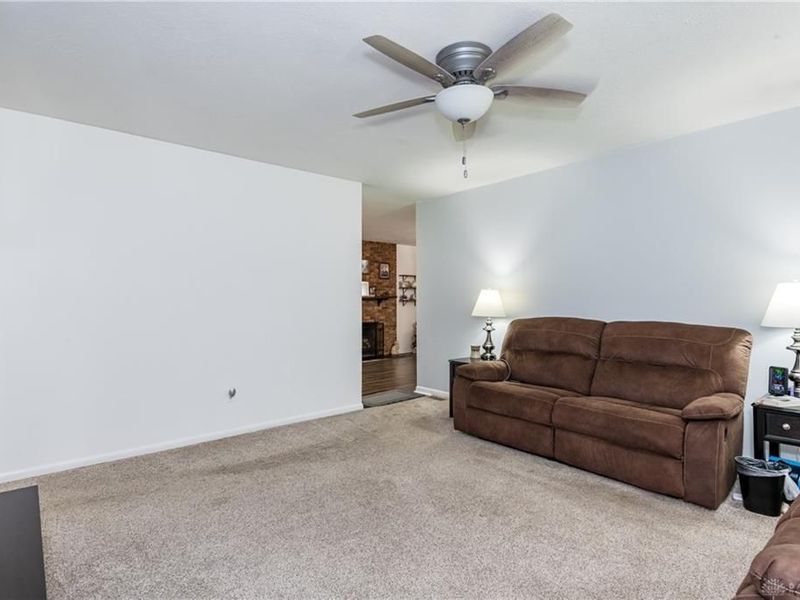 7918 Washington Park Drive, Miamisburg, OH 45459 Photo 8