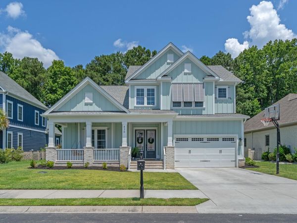 436 Plantation Oaks Dr. , Myrtle Beach, SC 29579