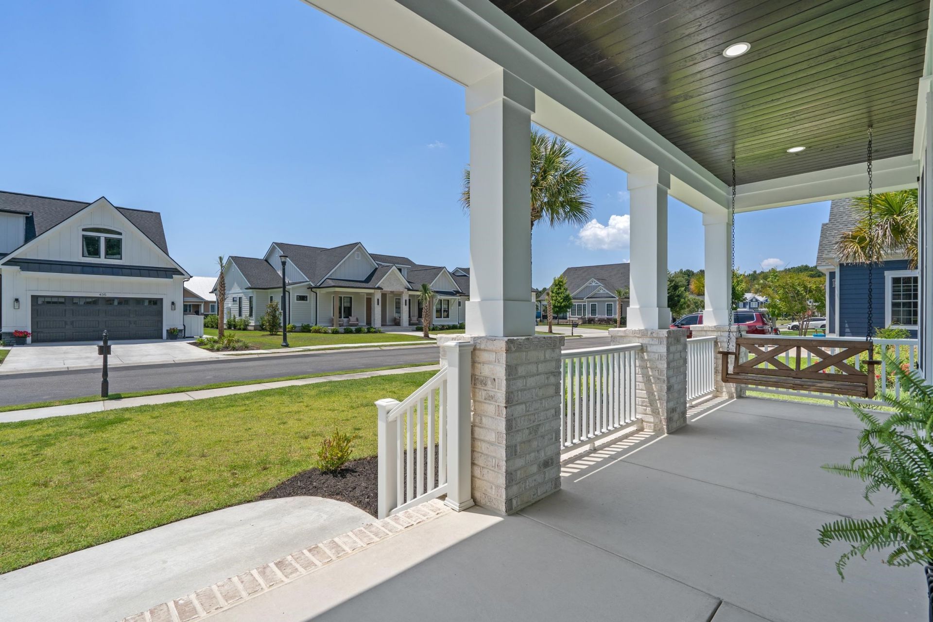 436 Plantation Oaks Dr. Photo 10