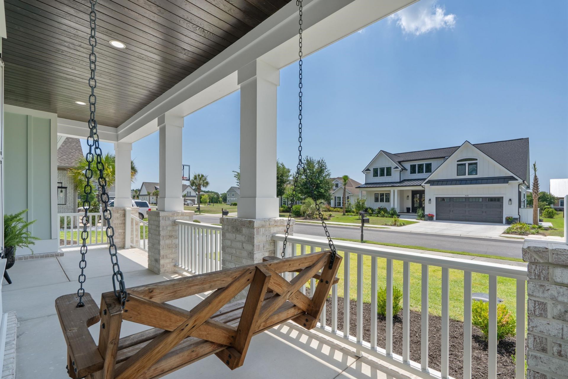 436 Plantation Oaks Dr. Photo 11