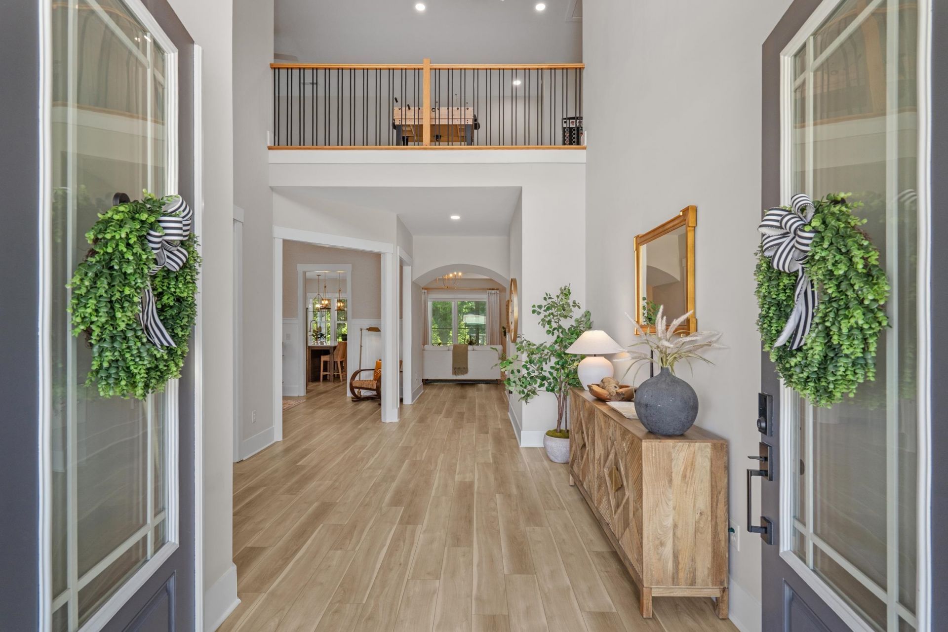 436 Plantation Oaks Dr. Photo 13