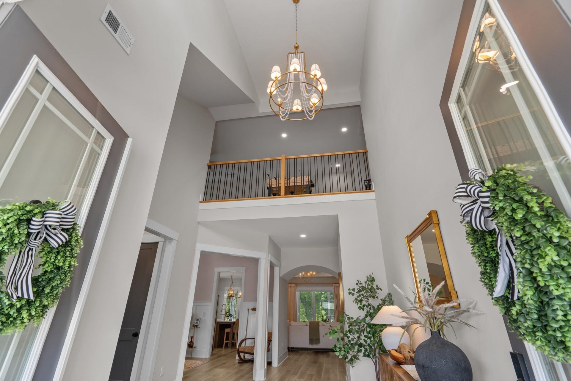 436 Plantation Oaks Dr. Photo 14