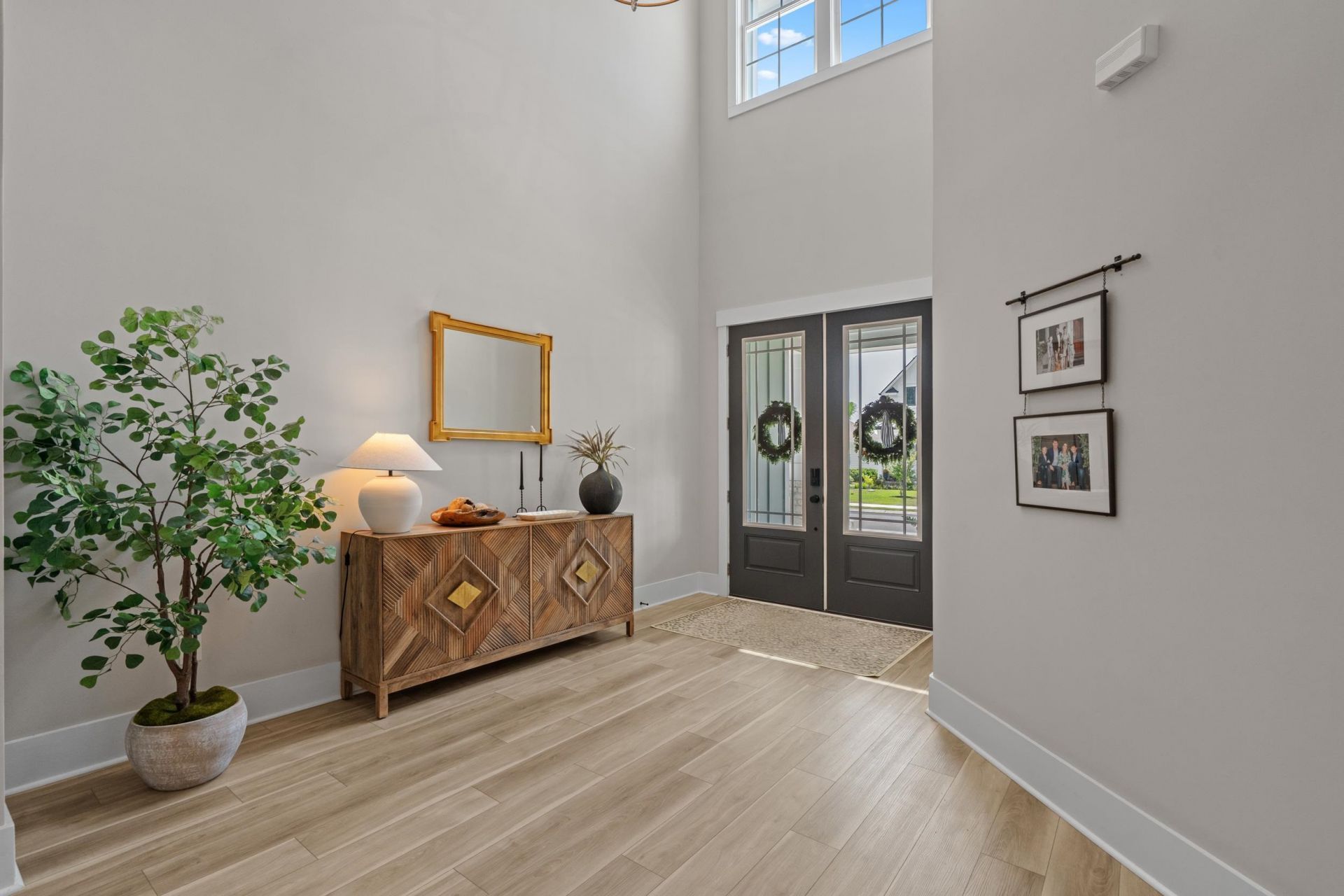 436 Plantation Oaks Dr. Photo 15