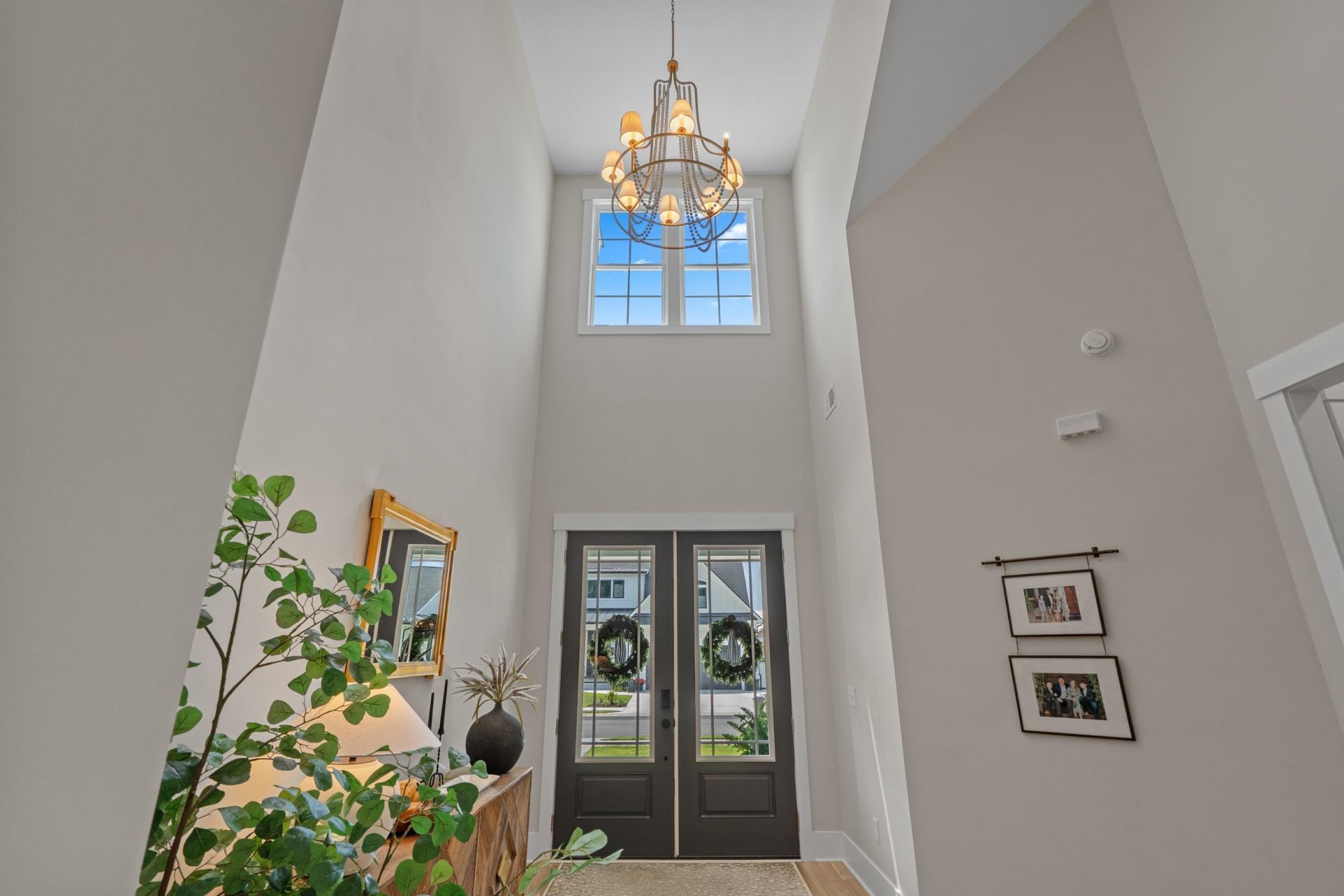 436 Plantation Oaks Dr. Photo 16