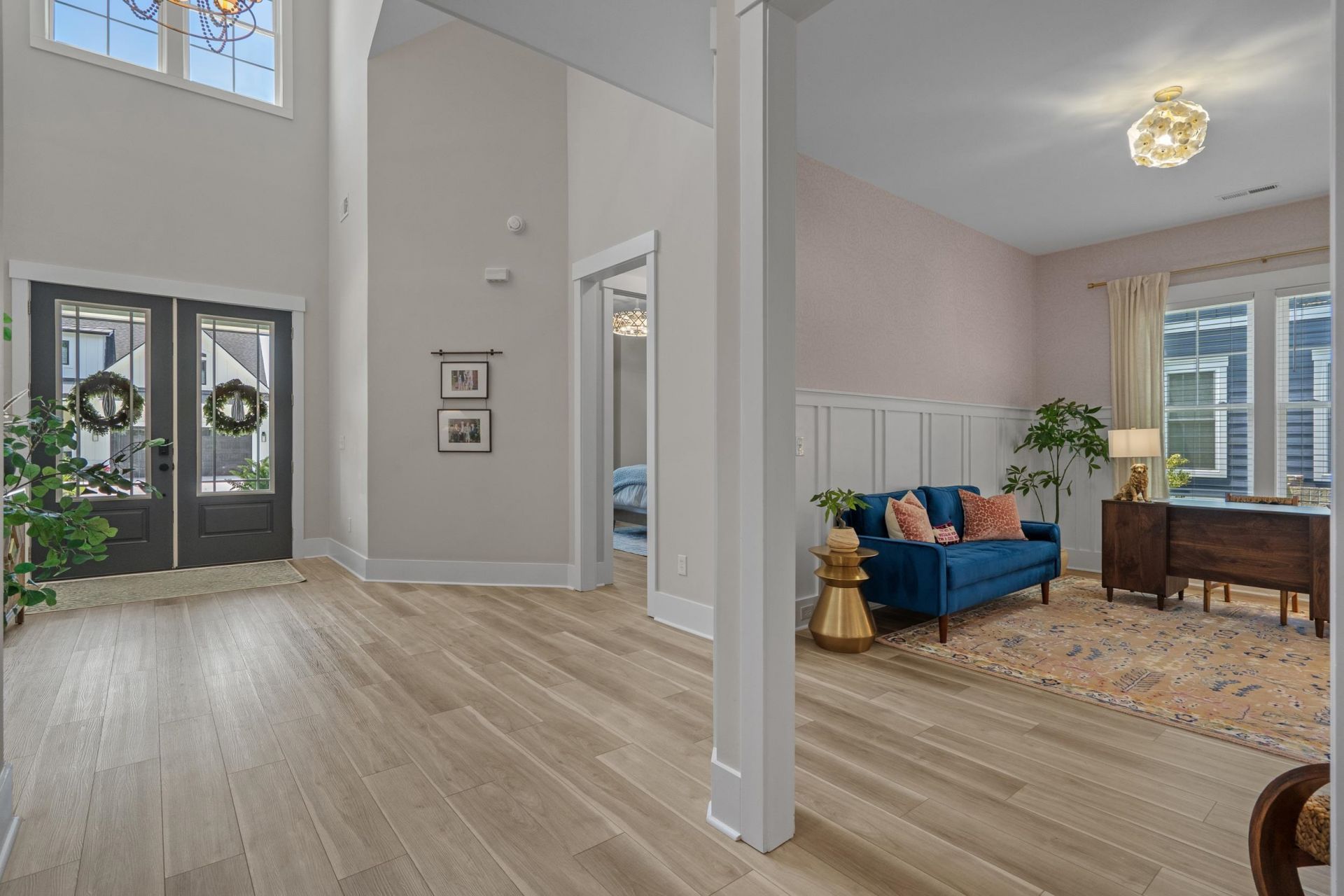 436 Plantation Oaks Dr. Photo 17