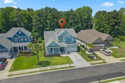 436 Plantation Oaks Dr. photo 4