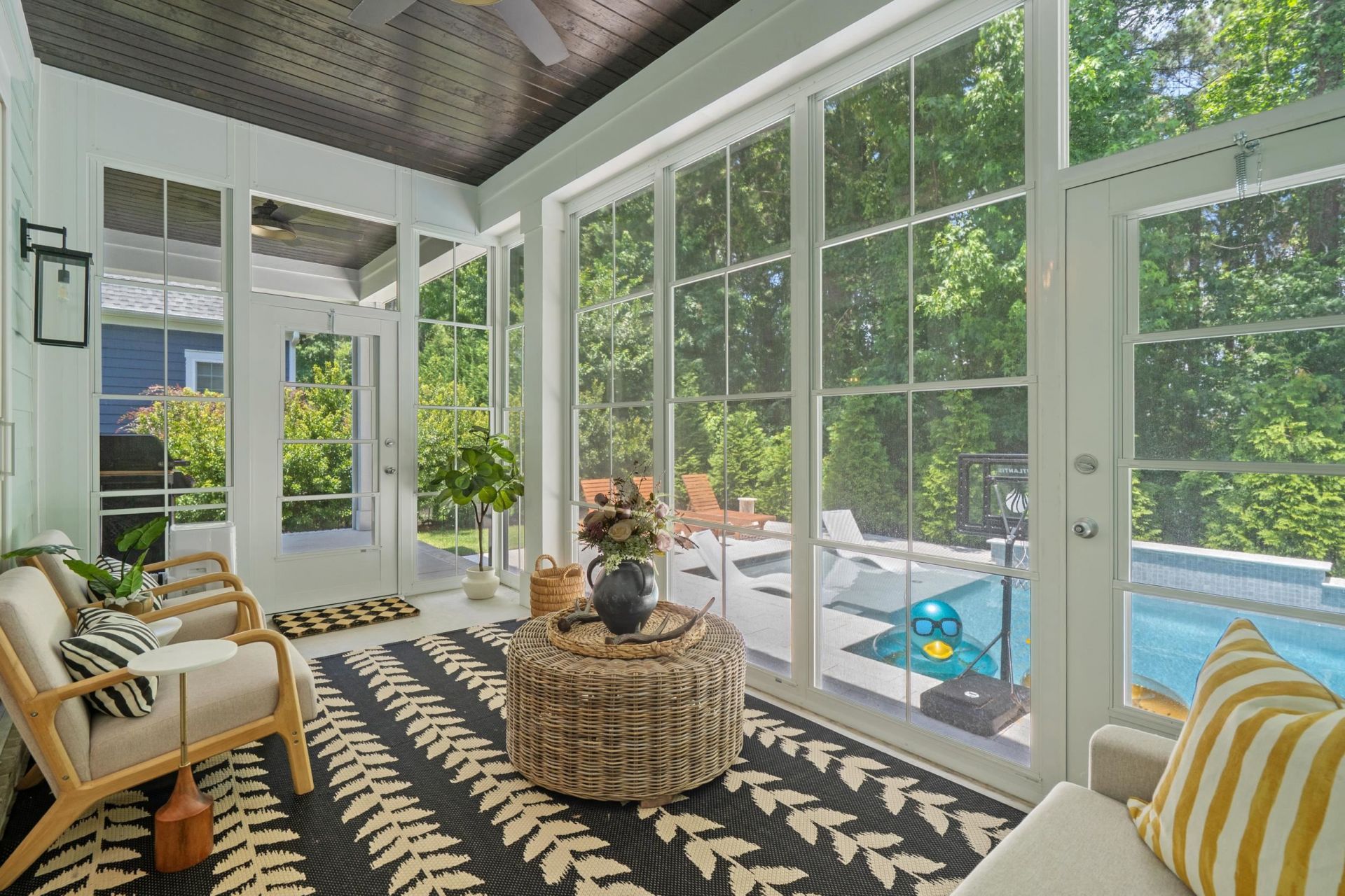 436 Plantation Oaks Dr. Photo 37