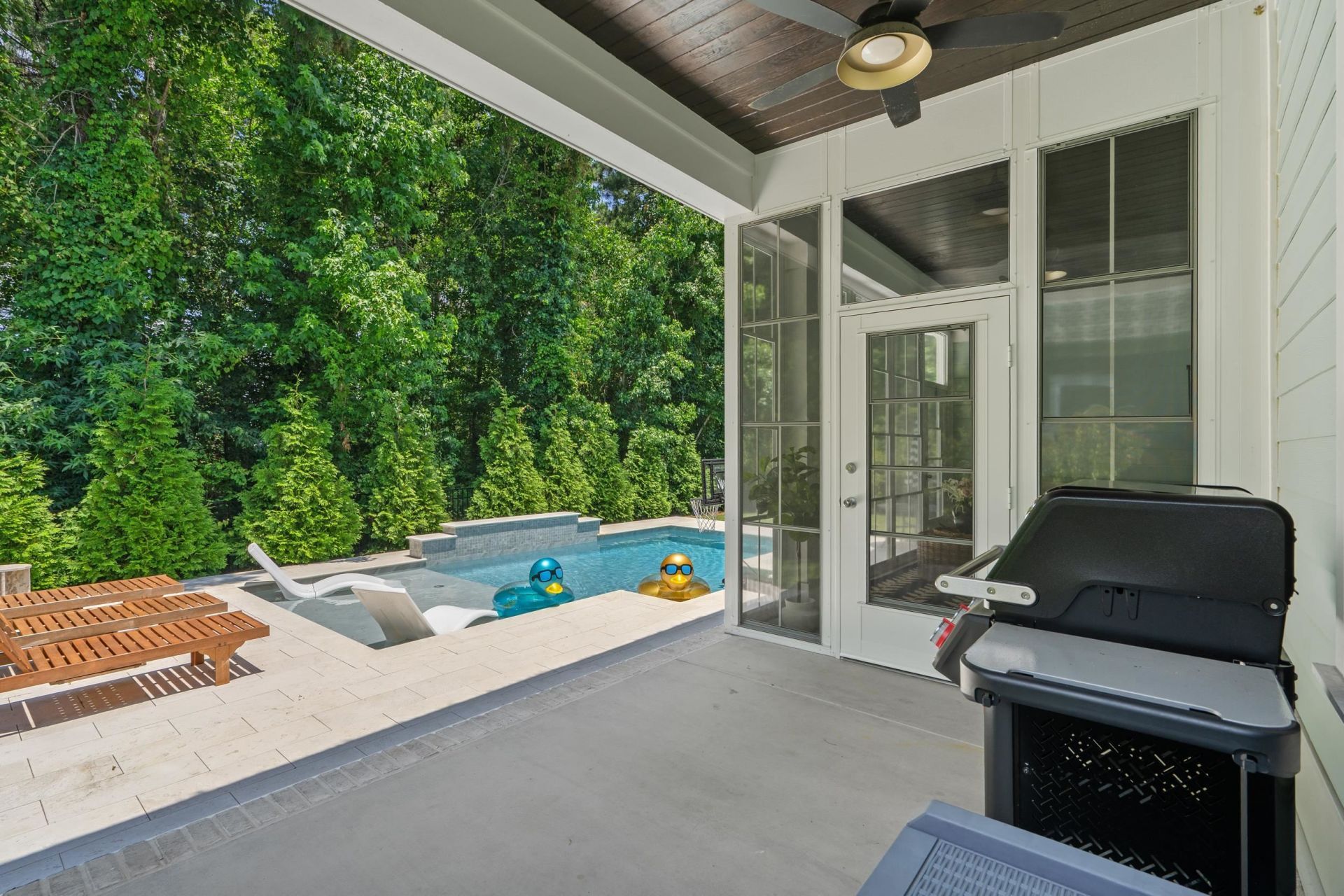 436 Plantation Oaks Dr. Photo 39