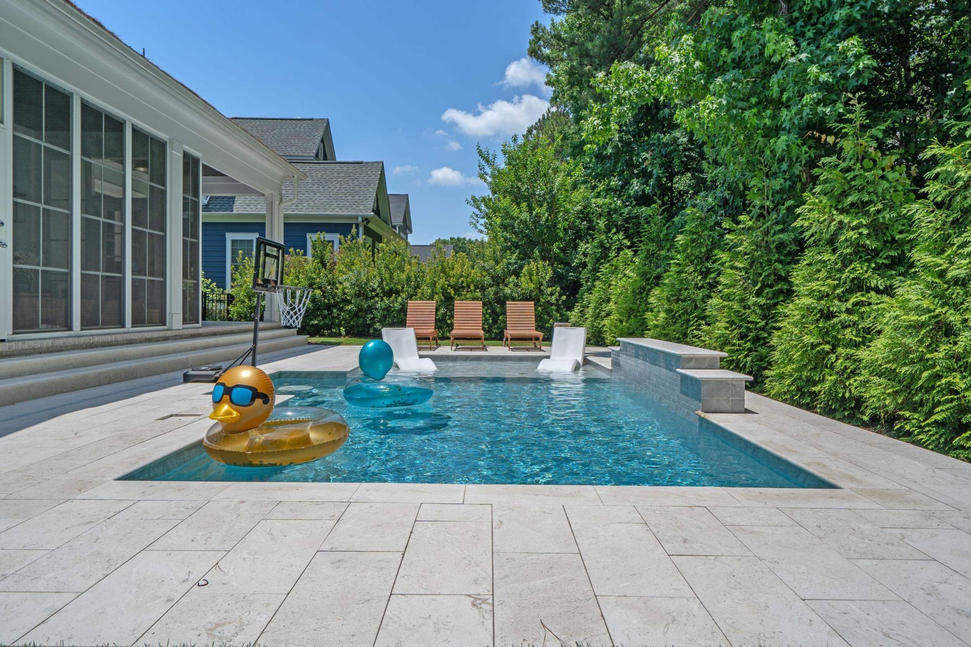 436 Plantation Oaks Dr. Photo 42