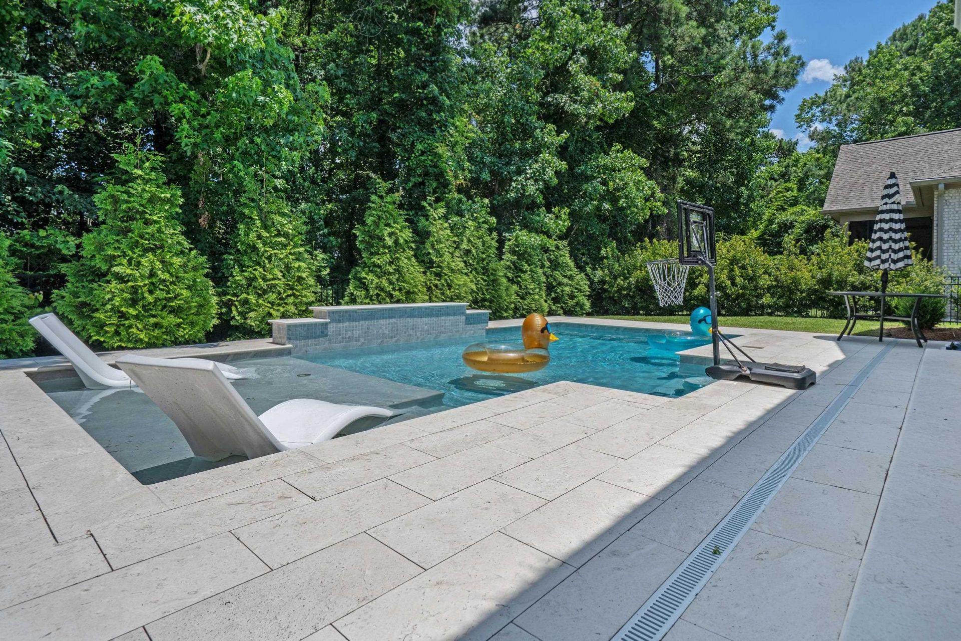 436 Plantation Oaks Dr. Photo 44