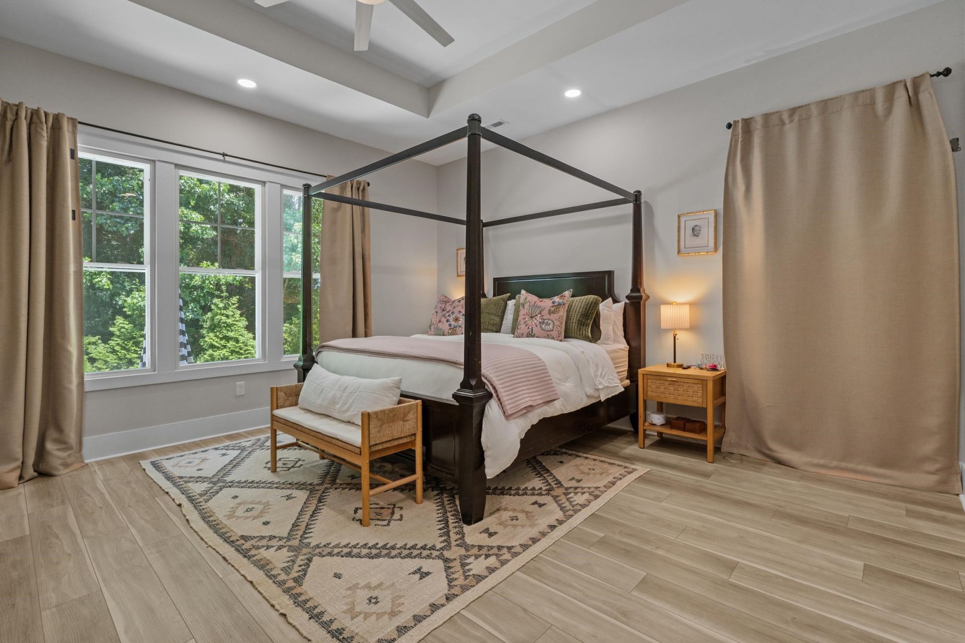 436 Plantation Oaks Dr. Photo 47