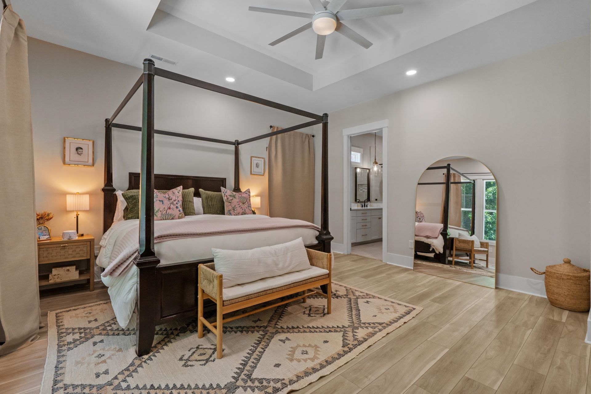 436 Plantation Oaks Dr. Photo 48