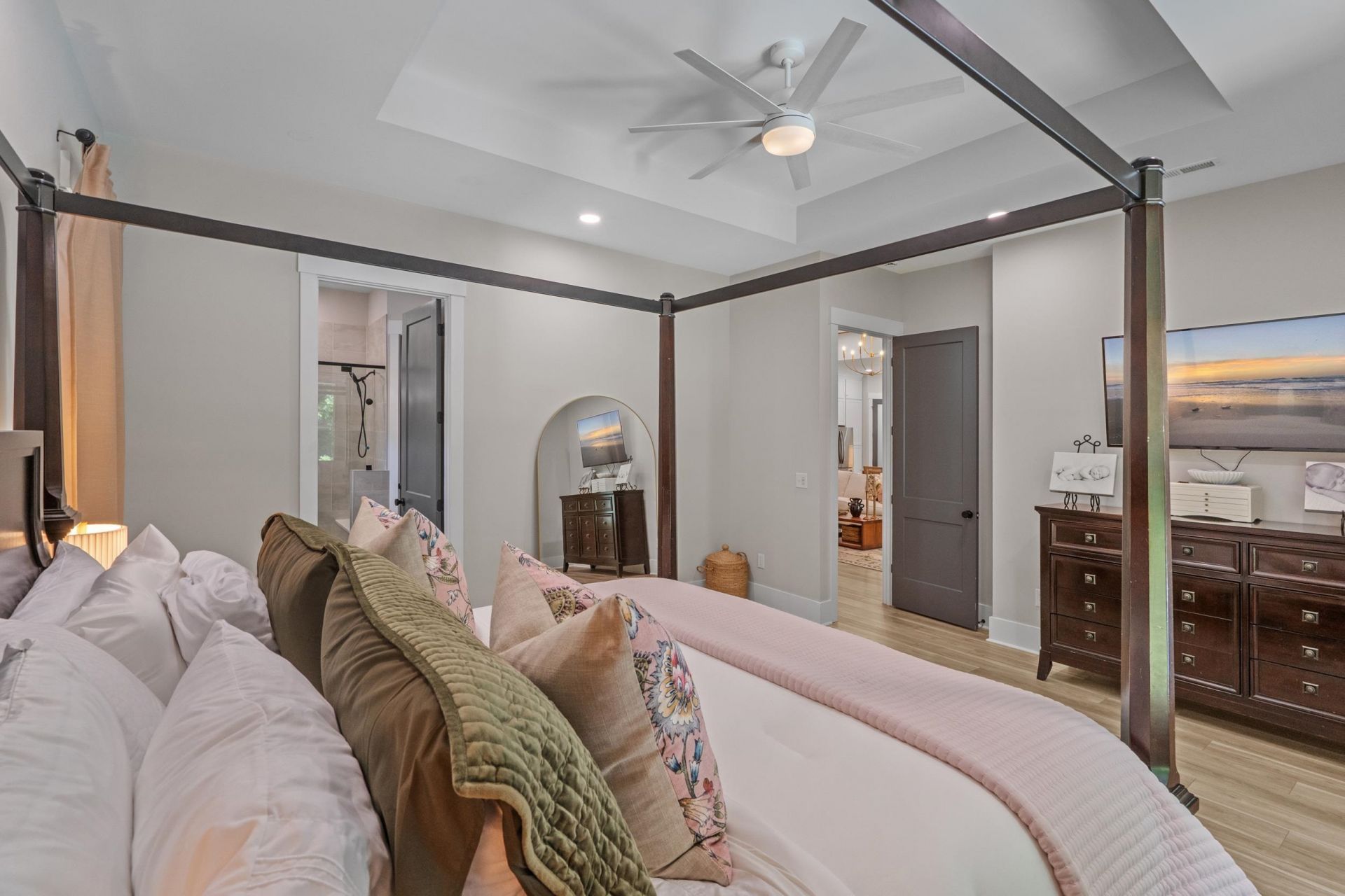 436 Plantation Oaks Dr. Photo 49