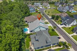 436 Plantation Oaks Dr. photo 4