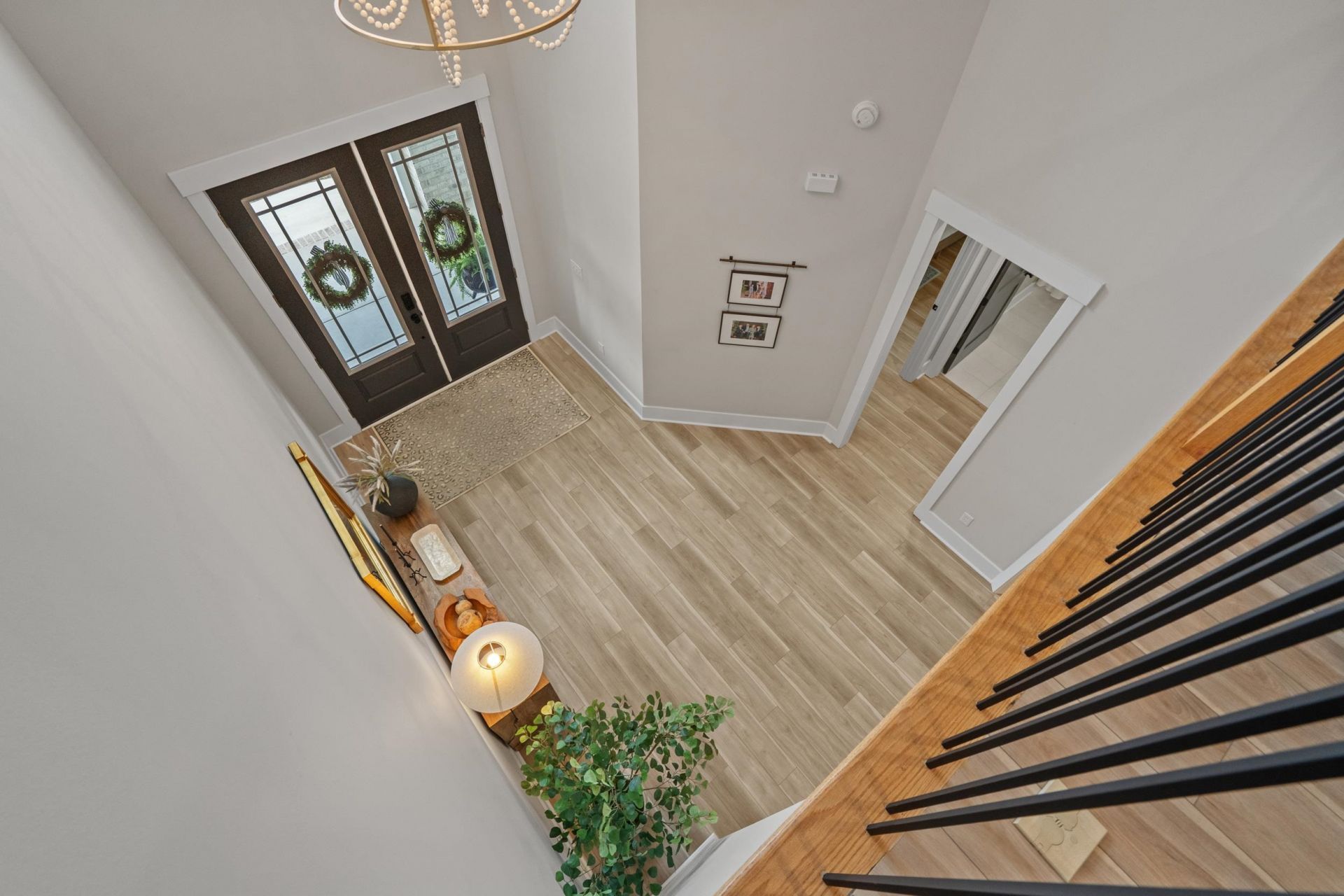 436 Plantation Oaks Dr. Photo 51