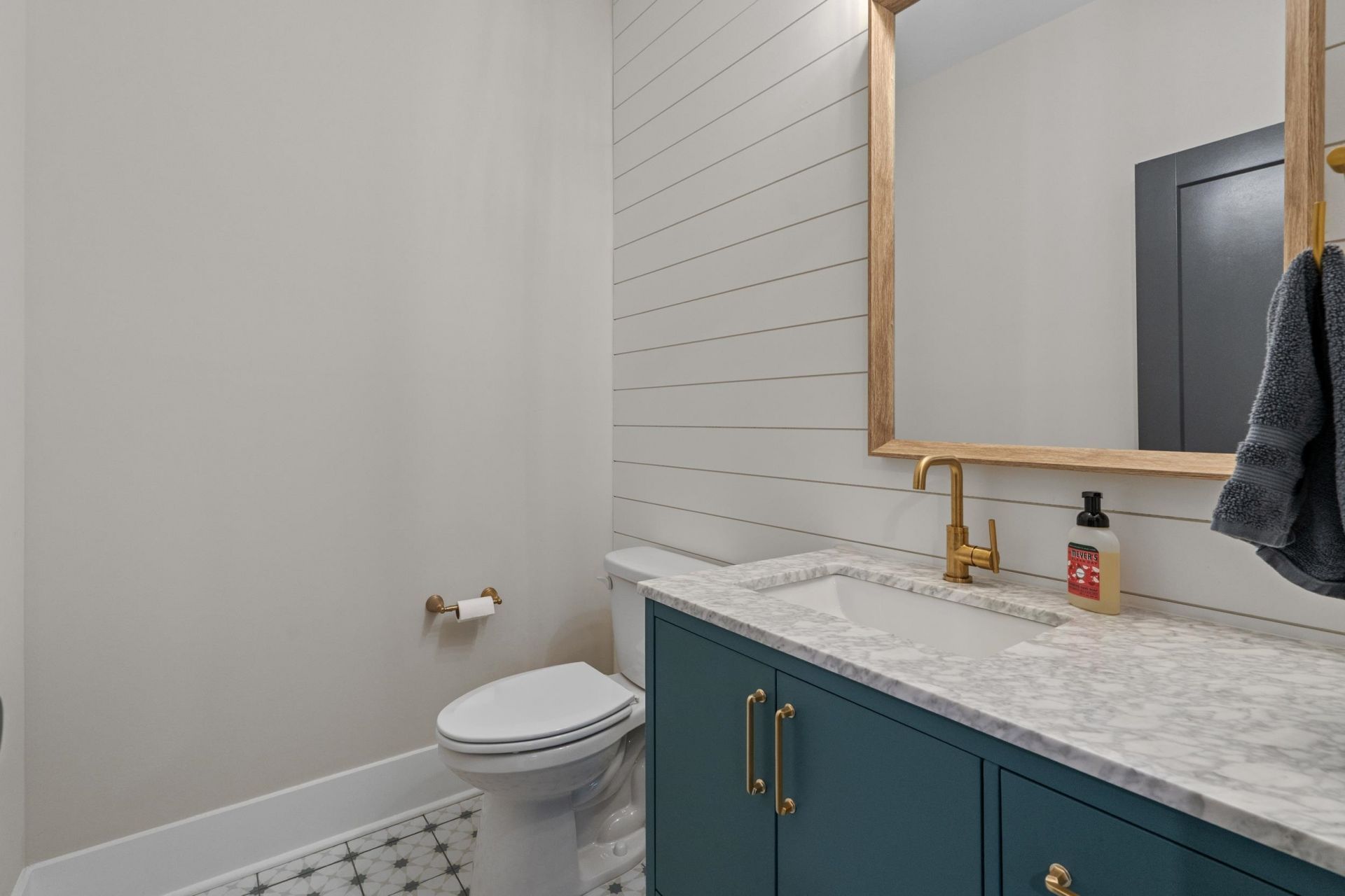 436 Plantation Oaks Dr. Photo 54