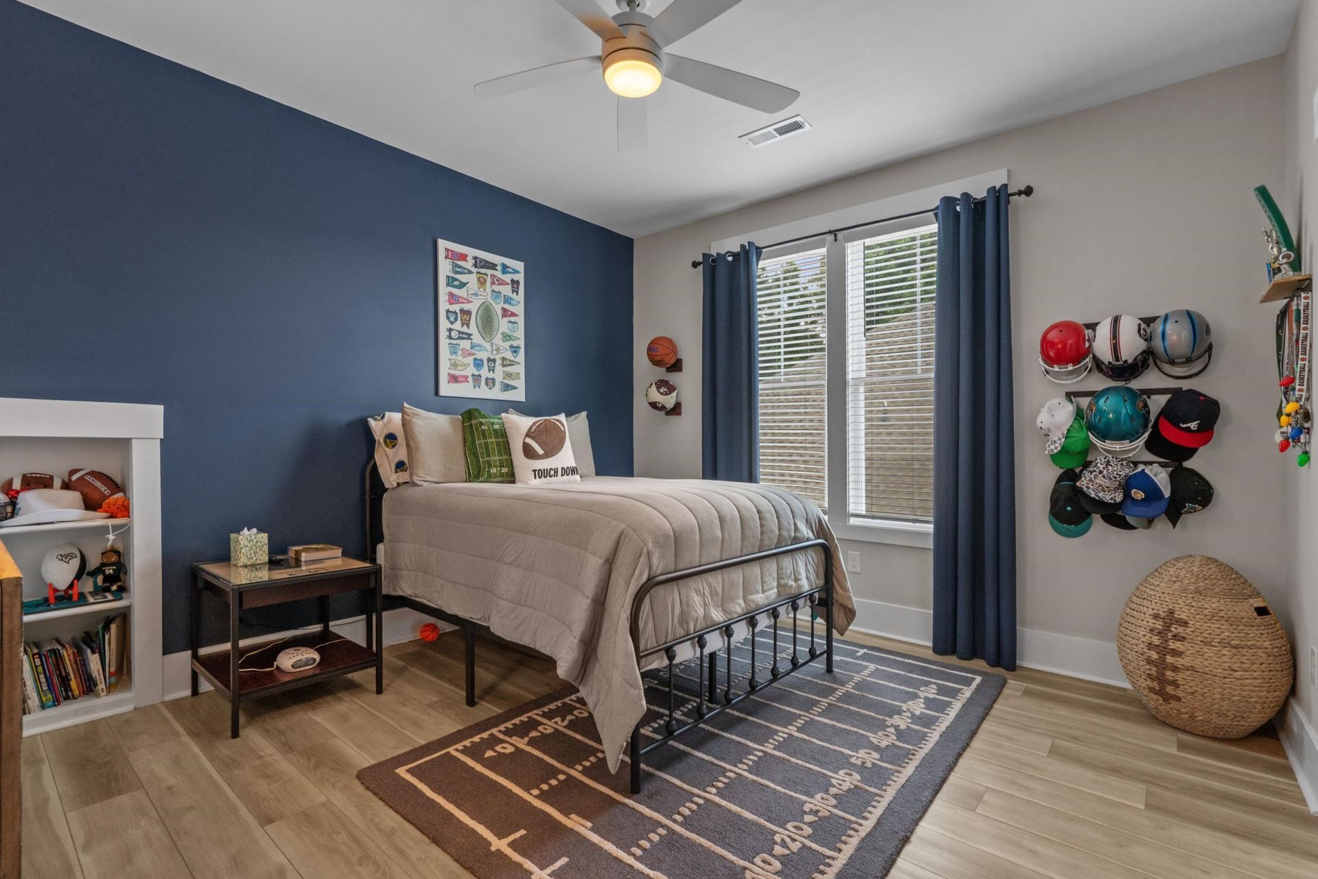 436 Plantation Oaks Dr. Photo 55