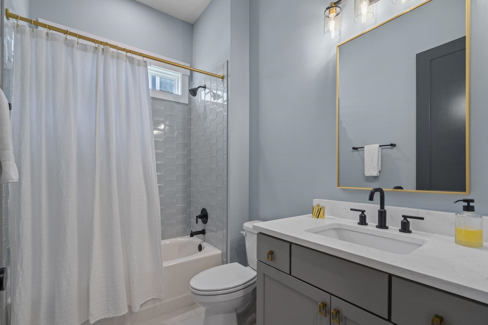 436 Plantation Oaks Dr. Photo 66