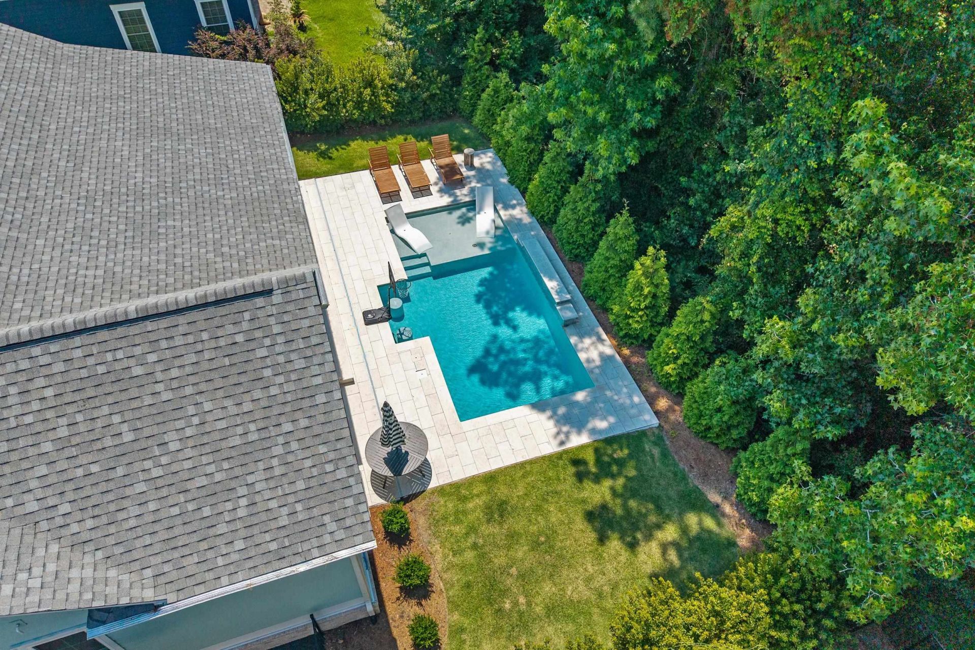 436 Plantation Oaks Dr. Photo 70