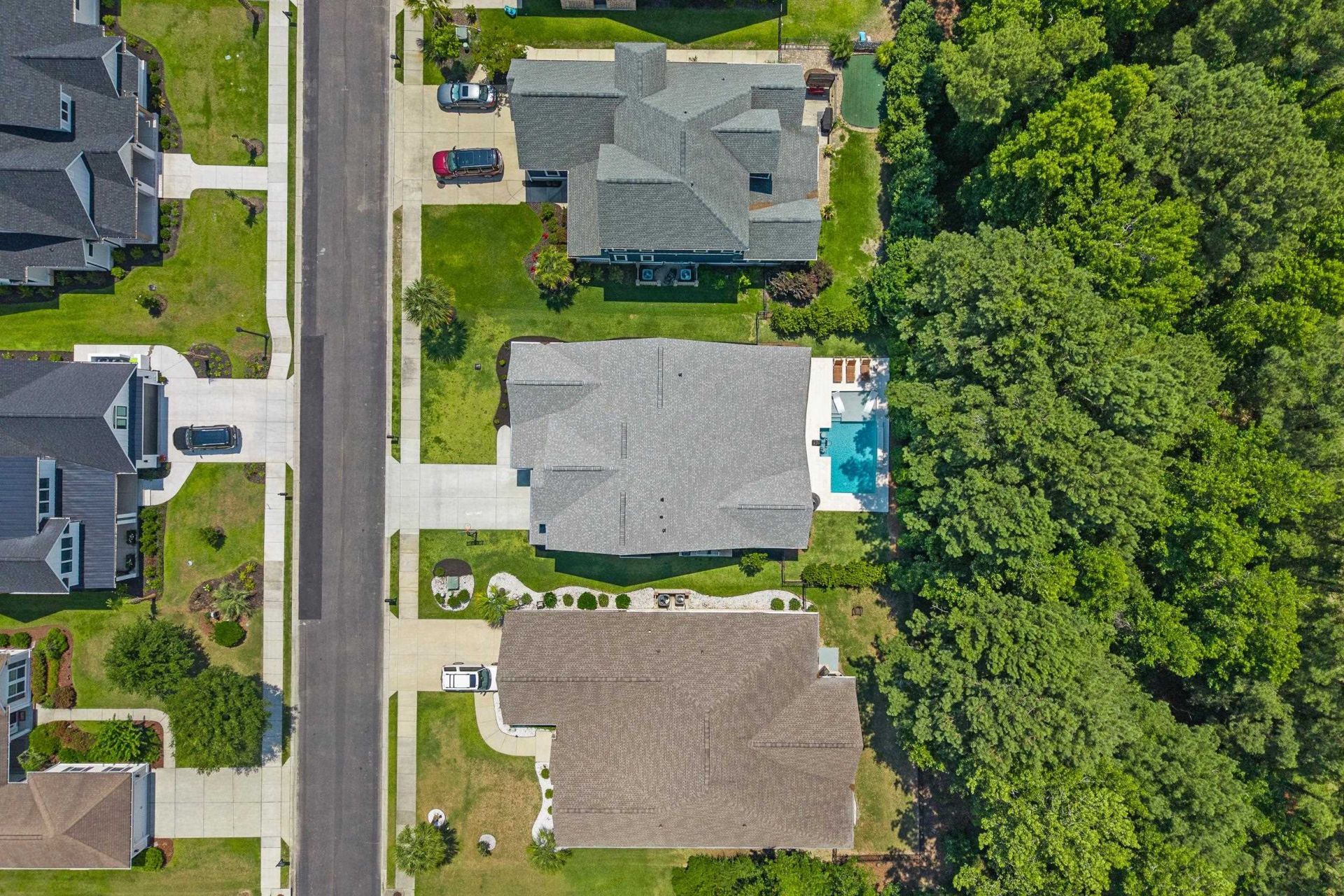 436 Plantation Oaks Dr. Photo 71