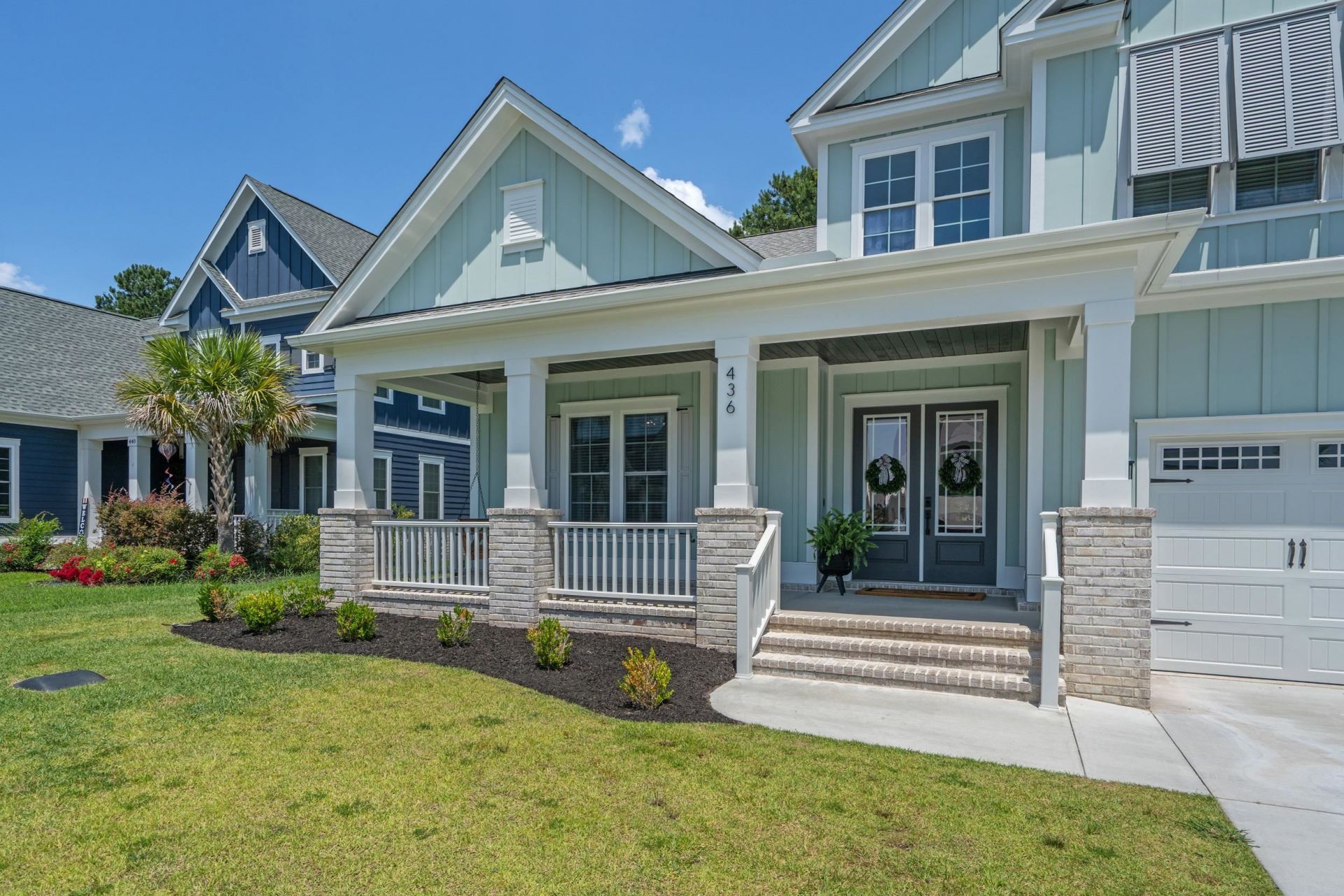 436 Plantation Oaks Dr. Photo 9