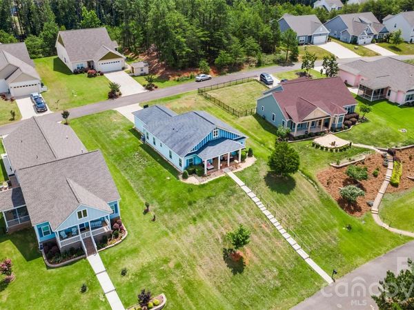 11261 Island View Lane , Lancaster, SC 29720