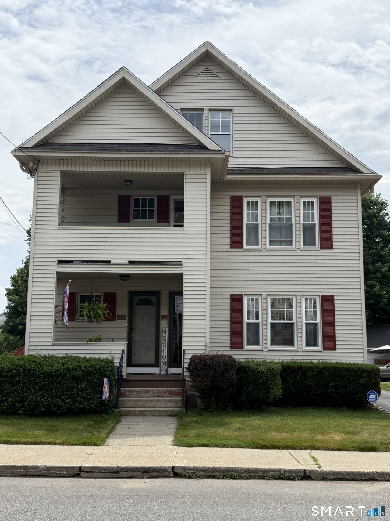 52 Tracy, Torrington, CT 06790 Main Photo
