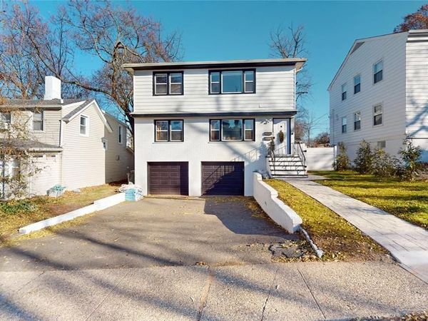 121 3rd Street, South Orange Village, NJ 07079