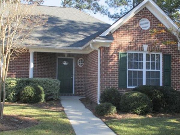 1011 Bridgeport Way , Leland, NC 28451