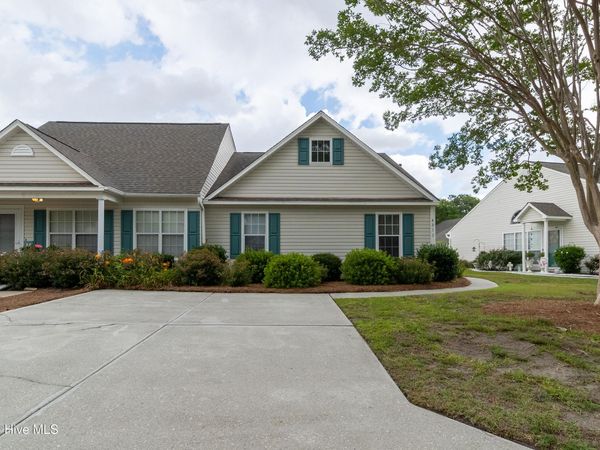 4311 Jasmine Cove Way, Wilmington, NC 28412